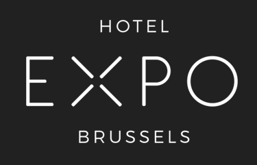 Hotel Expo Brussels - HOTEL***